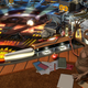 Universal Classics™ Pinball (Xbox) | $5 | Microsoft